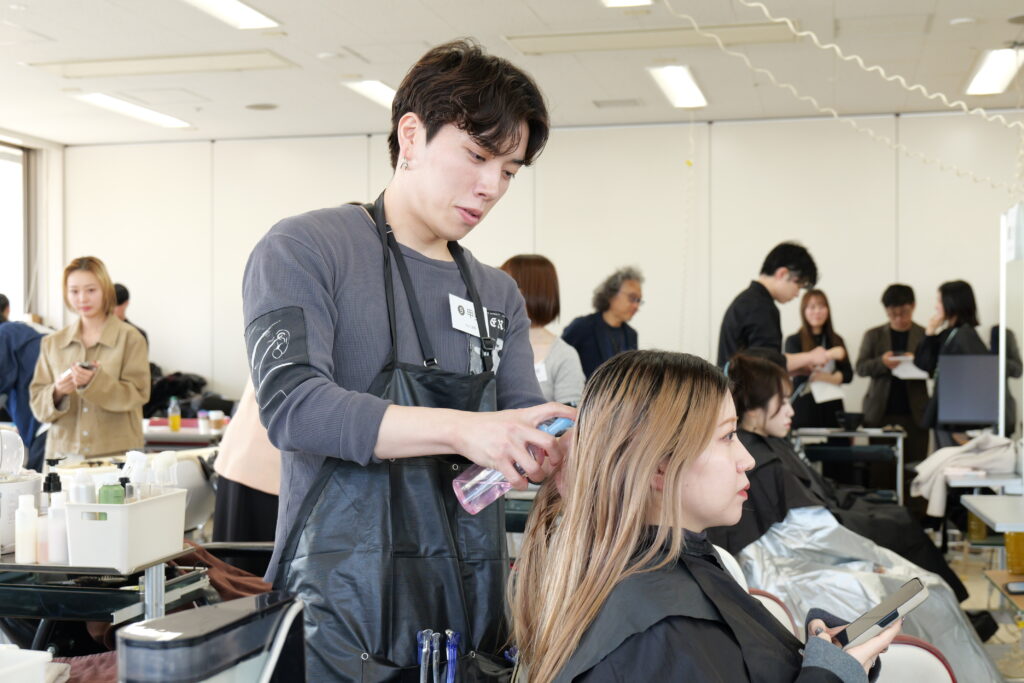 画像に alt 属性が指定されていません。ファイル名: P1013174-1024x683.jpg