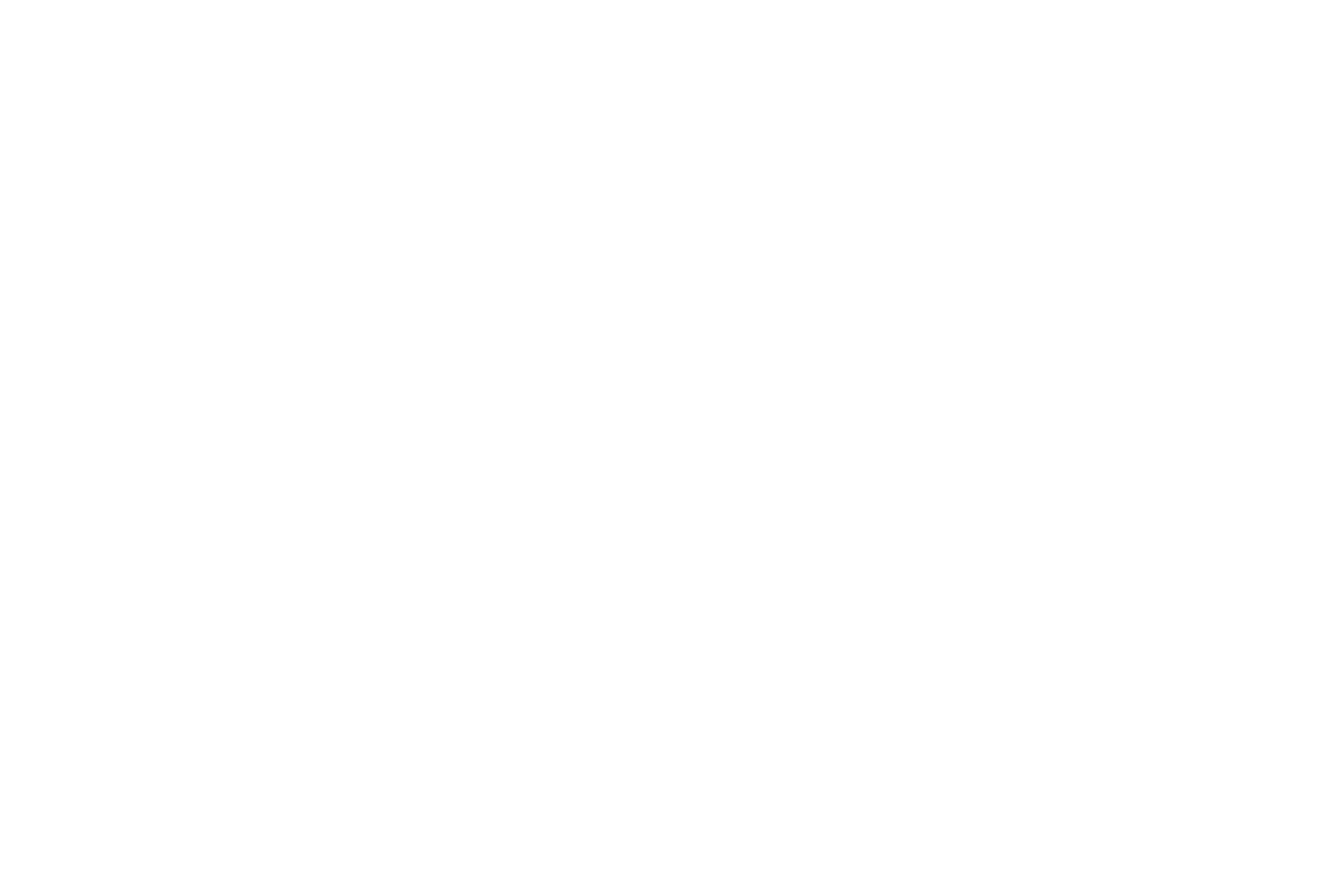画像に alt 属性が指定されていません。ファイル名: PBA%E3%83%AD%E3%82%B4_%E7%99%BD%E6%8A%9C%E3%81%8D-edited-scaled.png