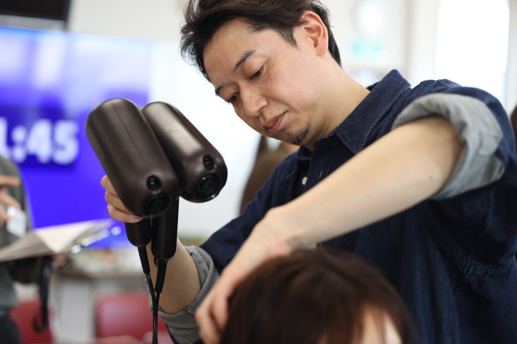 画像に alt 属性が指定されていません。ファイル名: TH6_0770-1024x683.jpg